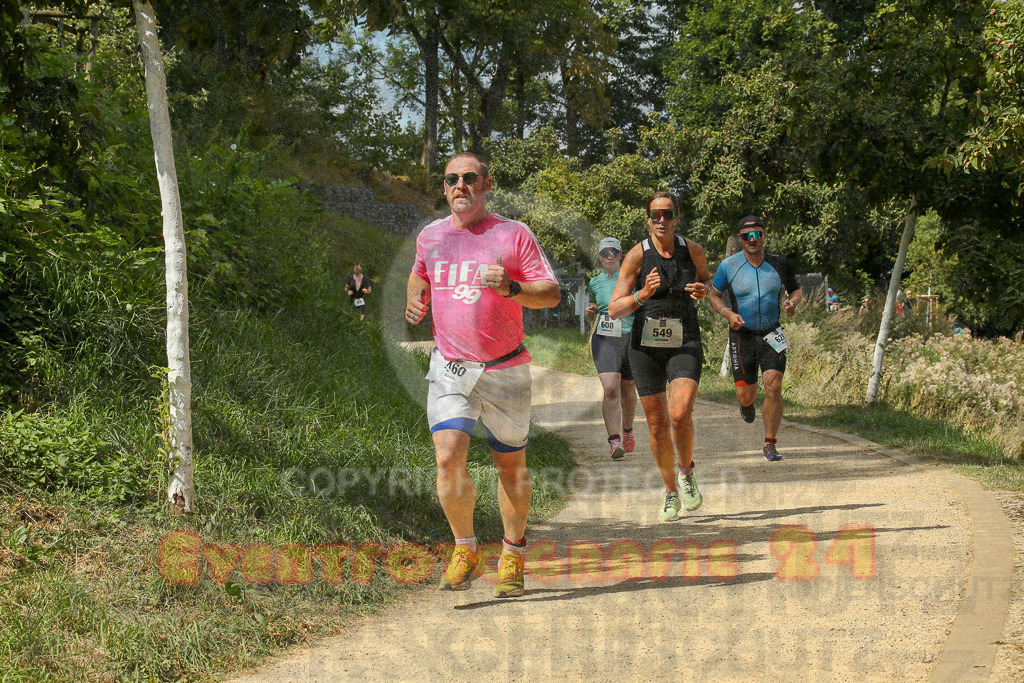 250824_1414_EX1_5465 | Sportfotografie im Rhein-Sieg Kreis, Köln, Bonn, NRW, Rheinland Pfalz, Hessen, etc. Unser Tätigkeitsfeld umfasst den Laufsport vom Volkslauf über den Marathon, Duathlon, Triathon bis zum Ultralauf wie Kölnpfad Ultra oder Schindertrail.
