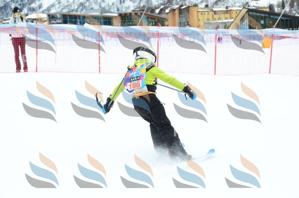 DSC_1814 | holidayphoto