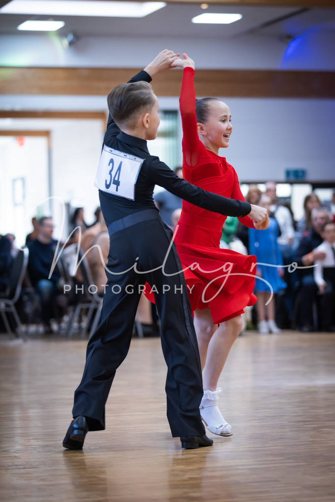 000285 | milagro-photography