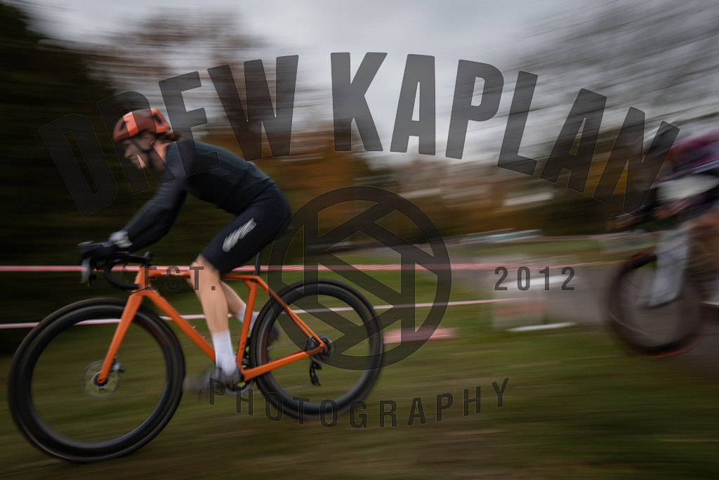 DKP-2240 | Drew Kaplan Photography