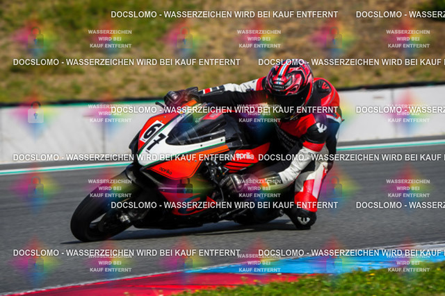 2026_09_04_PBK_13194_LRX | Sportfotografie; SlowMotion; Video; Rennstrecke; Hafeneger; RSE; Speer; Trackday; Motorsportarena; Hockenheimring; Brno; Most; Barcelona; Valencia, Benny; Kaetzmer;
