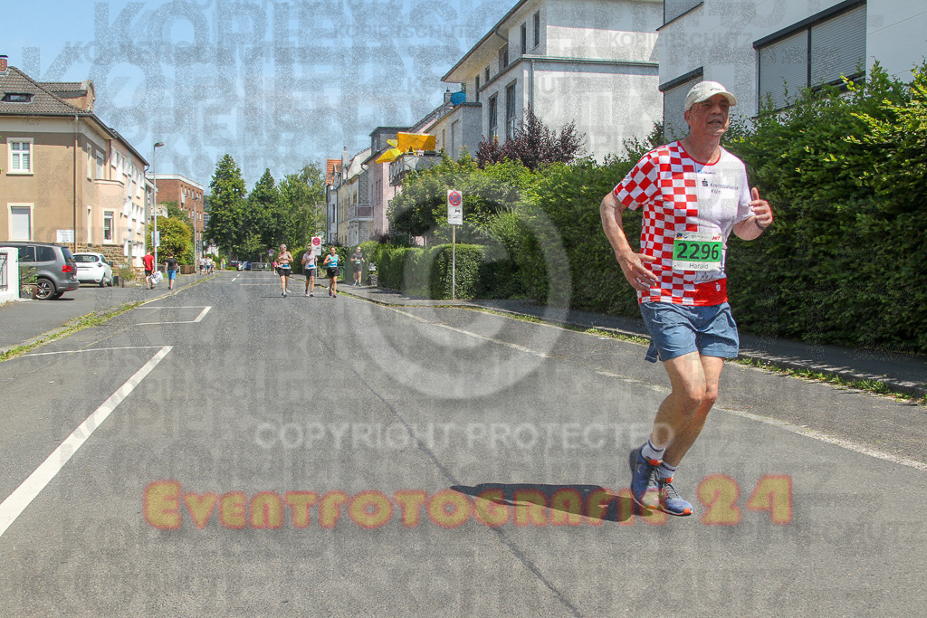 250621_1213_EV4_6592 | Sportfotografie im Rhein-Sieg Kreis, Köln, Bonn, NRW, Rheinland Pfalz, Hessen, etc. Unser Tätigkeitsfeld umfasst den Laufsport vom Volkslauf über den Marathon, Duathlon, Triathon bis zum Ultralauf wie Kölnpfad Ultra oder Schindertrail.