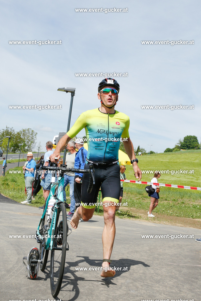 _IPS1228 | Sportfoto event-gucker Herbert Scherer