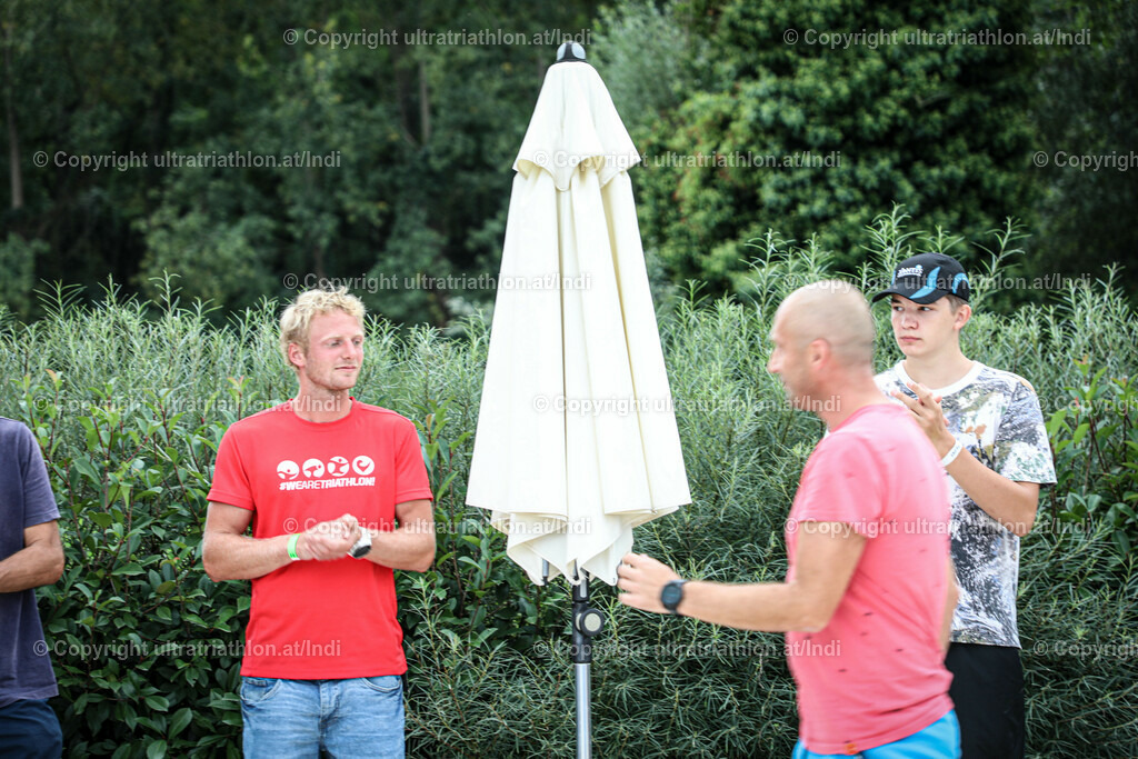 ceremony-180 | ultratriathlon