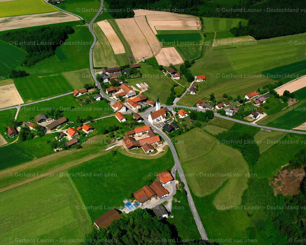 2517417 | Waldhof, Pfarrkirchen