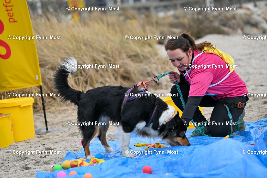 DSC_1872 | Hallo und herzlich Willkommen auf meiner Shop-Seite Fynn Most.

Ich wünsche Dir viel Spaß beim stöbern durch die Bilder, wenn Du Fragen hast oder Bilder vermisst, kannst du mir gerne eine Nachricht schreiben. - Realisiert mit Pictrs.com