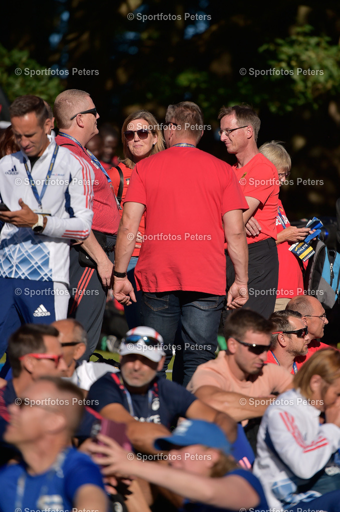 WMAC - Day 0_8 | Sportfoto, Sportfotografie, Leichtathletik - Realisiert mit Pictrs.com