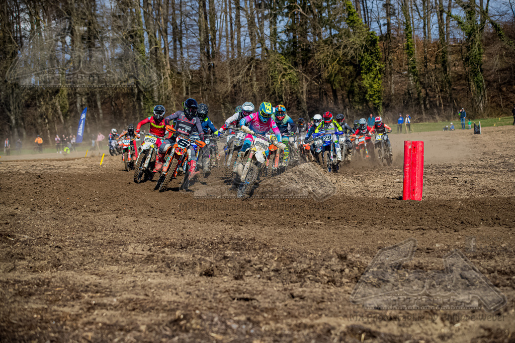 _S7I7502 | EeaA-Entertainment fotografiert für den SAM - Schweizerischer Auto- und Motorradfahrer-Verband und das Motor Journal in der Sparte Motocross, MX Photographie, Schweiz, SAM, MXRS, Swiss MX Network, Motocross Fotografie, MX Fotografie, Fotograf, Photographi