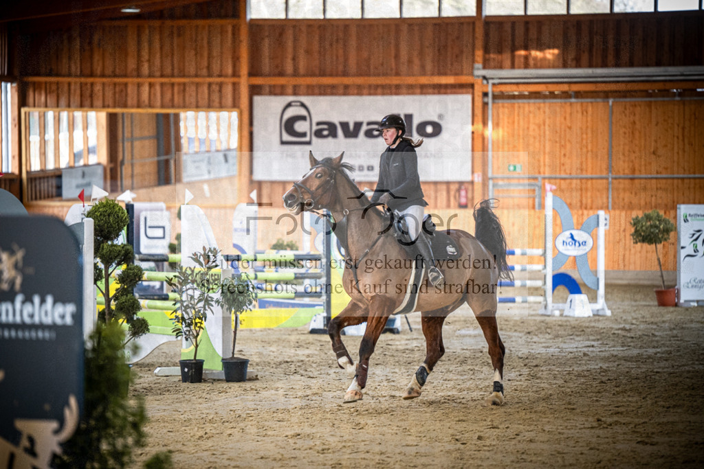 DOS_1075 | Entdecke hochwertige Reitturnierfotos von Foto Oger. Professionell, emotional und authentisch – jetzt Lieblingsmomente im Shop bestellen.Deutschlandweite Turnierfotografie. - Realisiert mit Pictrs.com