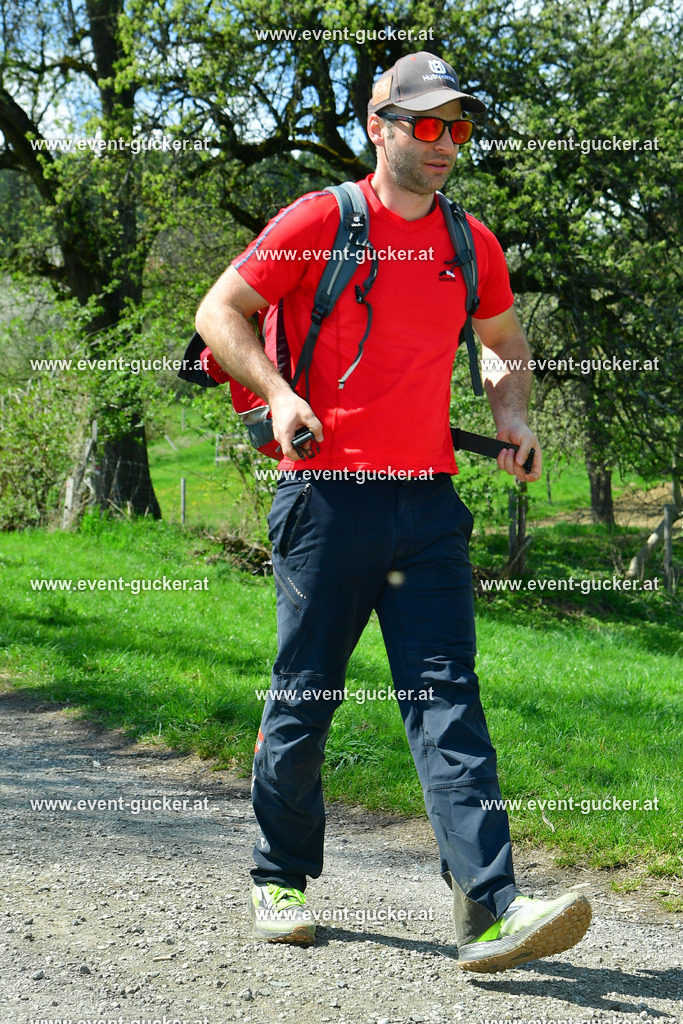 DSC_3300 | Sportfoto event-gucker Herbert Scherer