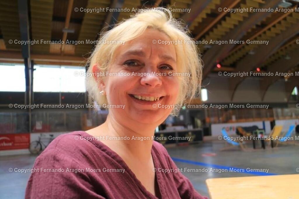 IMG_5008 | aragon-pics - Realisiert mit Pictrs.com