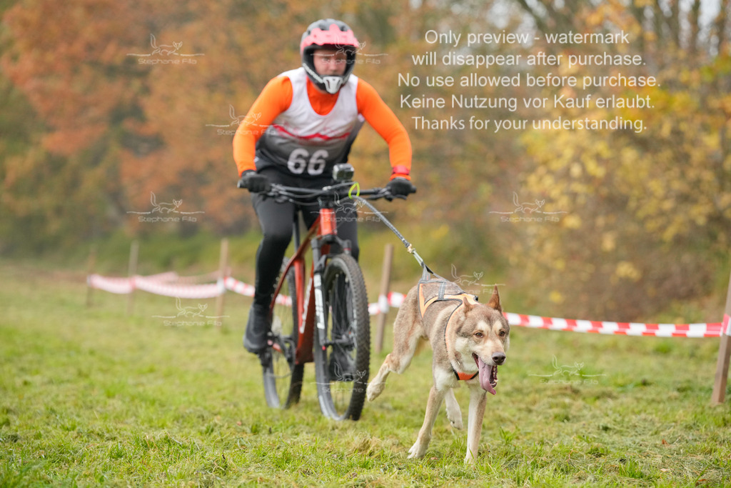 Visbeck_Sa_Bike-167 | stephaniefillaphotographie - Realisiert mit Pictrs.com