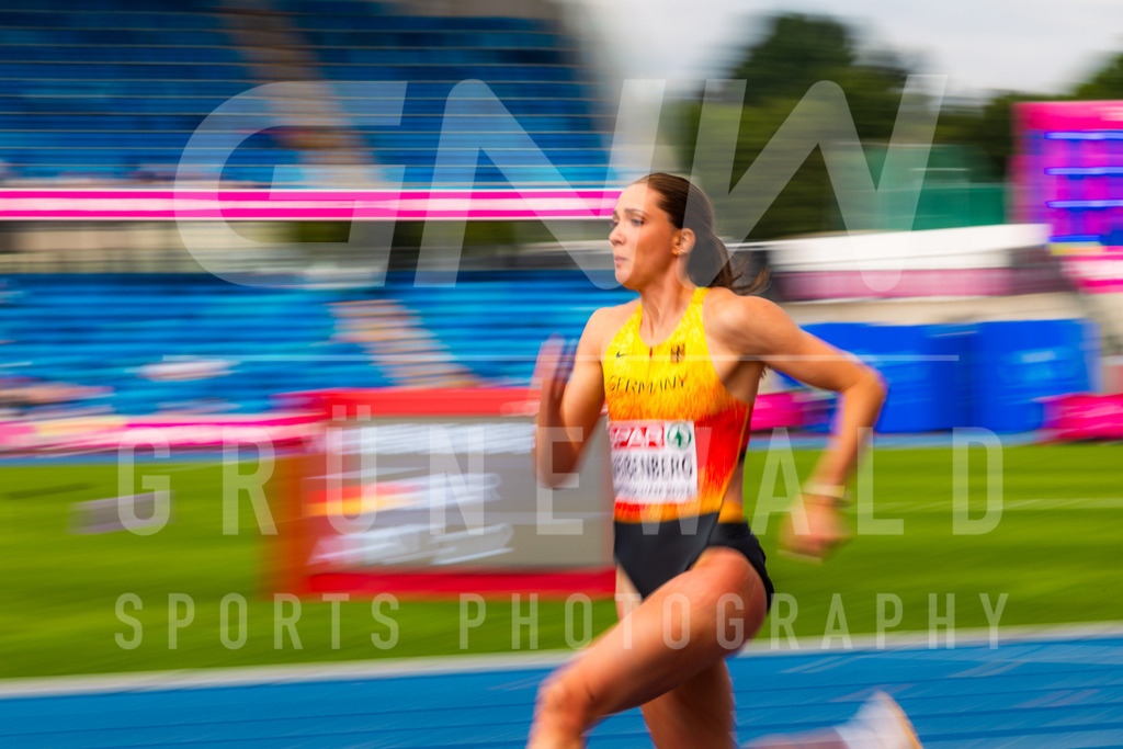 6E6A3019 | Grünewald Sportsphotography
