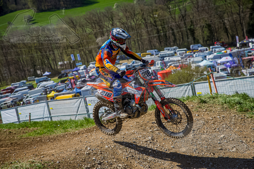 _23T7939 | EeaA-Entertainment fotografiert für den SAM - Schweizerischer Auto- und Motorradfahrer-Verband und das Motor Journal in der Sparte Motocross, MX Photographie, Schweiz, SAM, MXRS, Swiss MX Network, Motocross Fotografie, MX Fotografie, Fotograf, Photographi