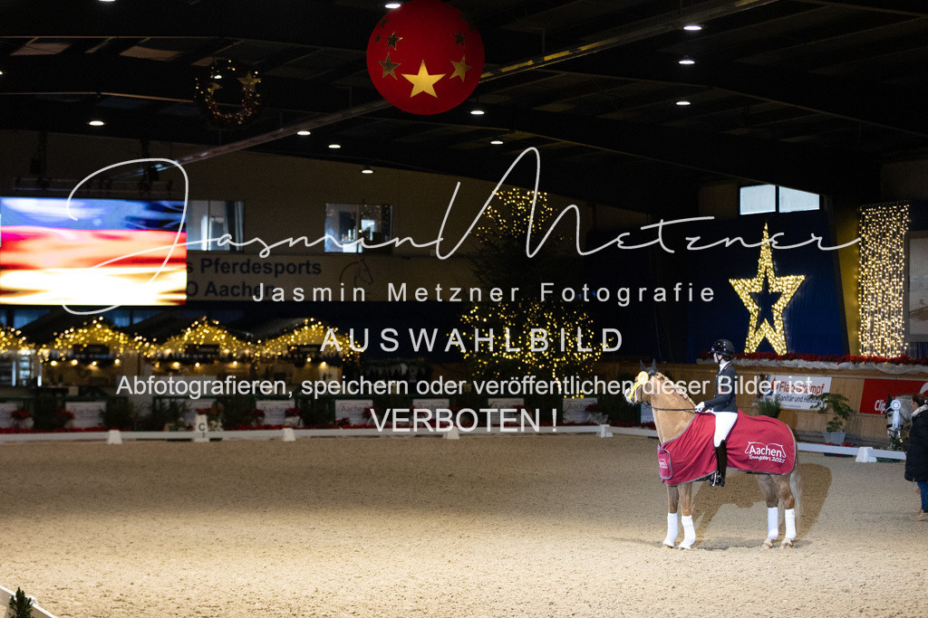 126A5772 | jasminmetznerfotografie