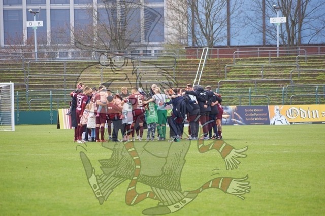 BFC Dynamo vs. Greifswalder FC 059 | mythos-online-redaktion