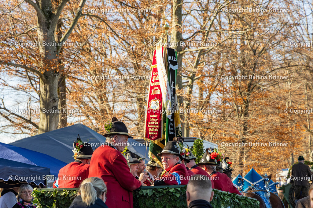 LBT25-1438 | foto-bettina-krinner - Realisiert mit Pictrs.com