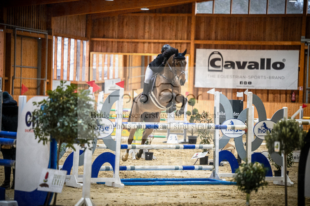 DOS_1909 | Entdecke hochwertige Reitturnierfotos von Foto Oger. Professionell, emotional und authentisch – jetzt Lieblingsmomente im Shop bestellen.Deutschlandweite Turnierfotografie. - Realisiert mit Pictrs.com