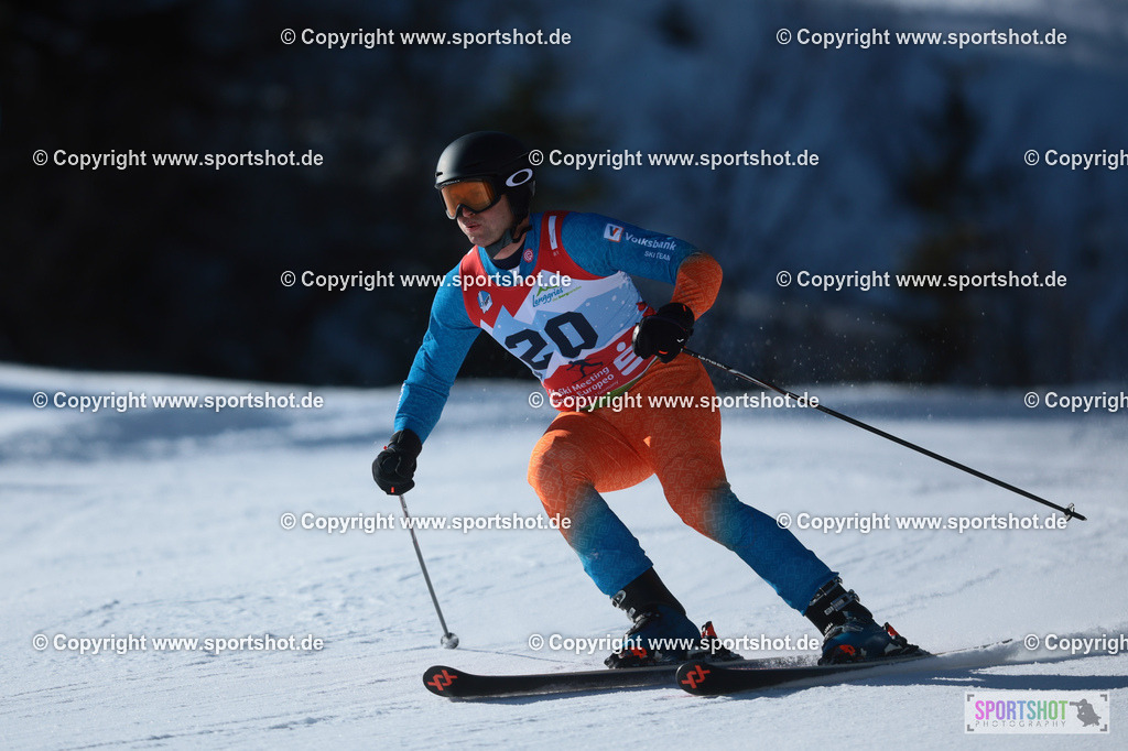260127_TRA52758 | #interbancario_2026 #lenggries_de #yourpictrs #sportshot_your_pictrs #interbancarioskimeeting2026