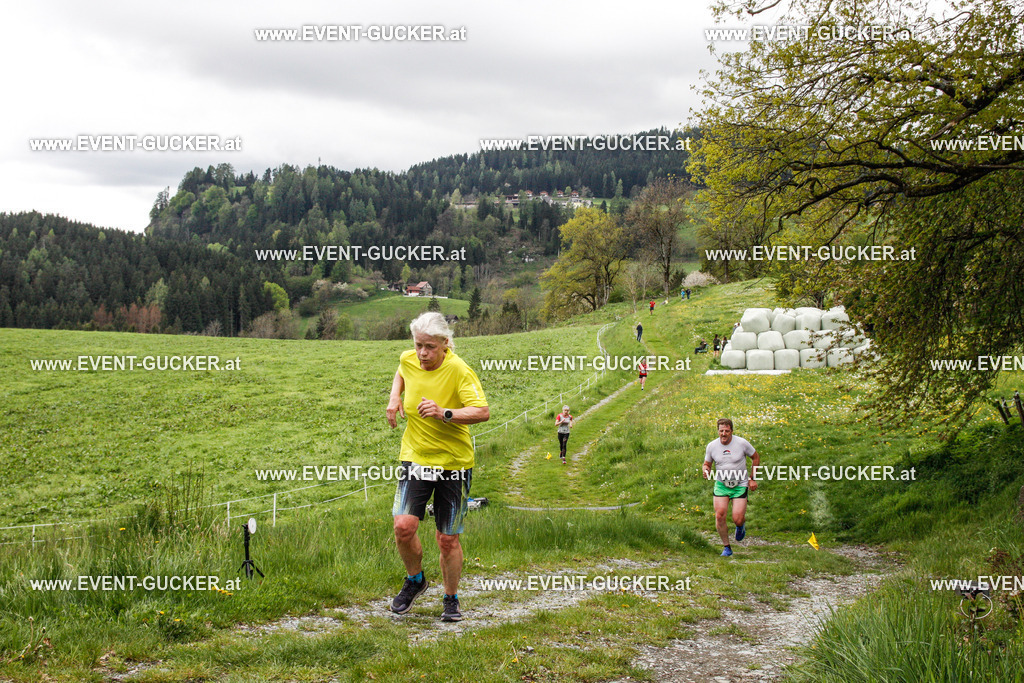 _MG_9049 | Sportfoto event-gucker Herbert Scherer