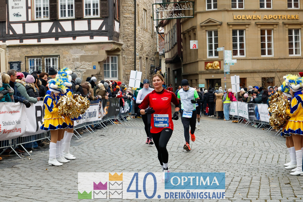 VR Bank Hauptlauf 10km | 40. Optima 3koenigslauf 2026 - Realisiert mit Pictrs.com
