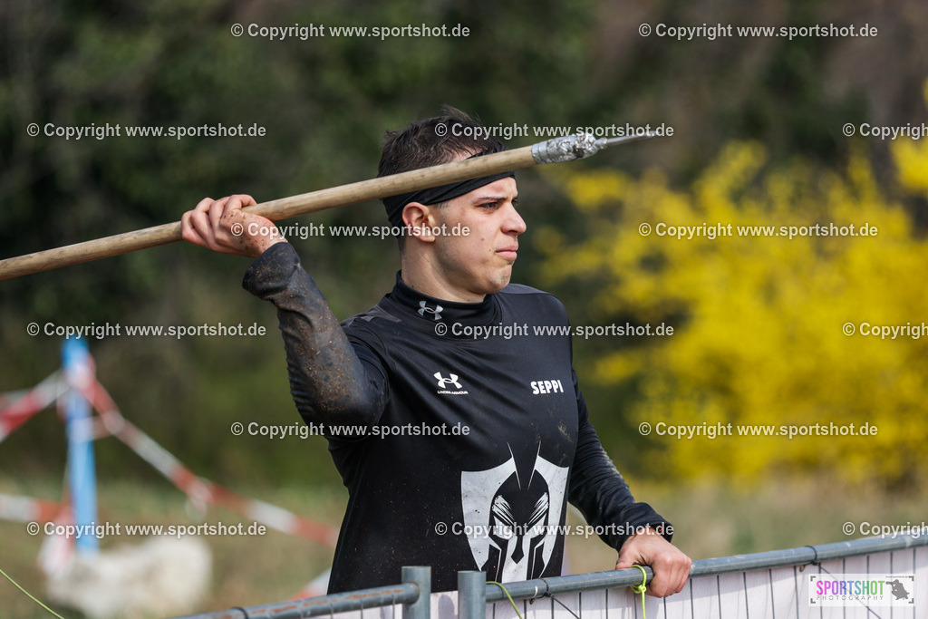 6R3A0791 | Rund um das Thema Sport-Event-Fotografie & individuelle Teilnehmerfotos. Jeder Teilnehmer wird fotografiert.