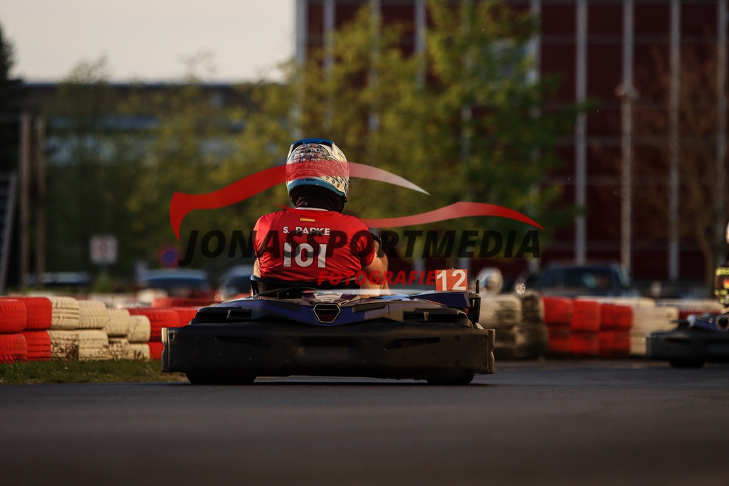 IMG_2068 | jonassportmedia - Realisiert mit Pictrs.com