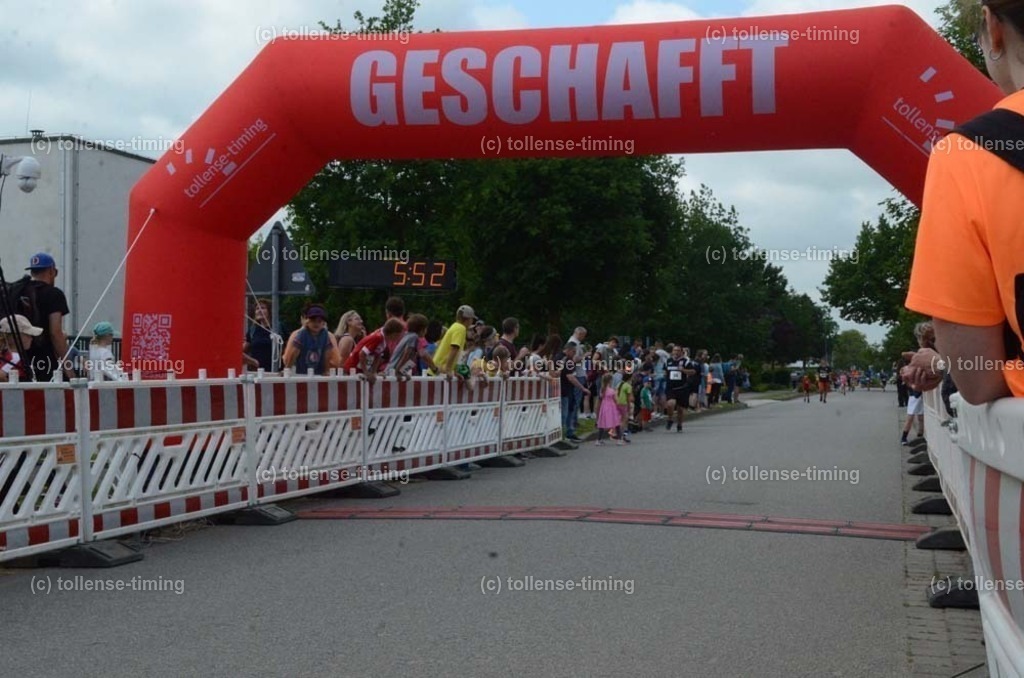 TTT_1843 | Foto | tollense-timing - Realisiert mit Pictrs.com
