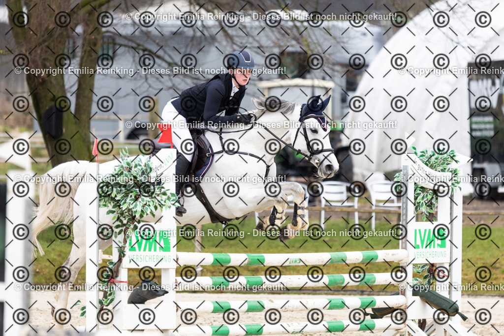 CL5A4044 | Emilia Reinking Fotografie - Realisiert mit Pictrs.com