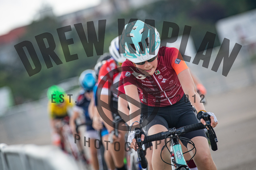 DKP-5857 | Drew Kaplan Photography