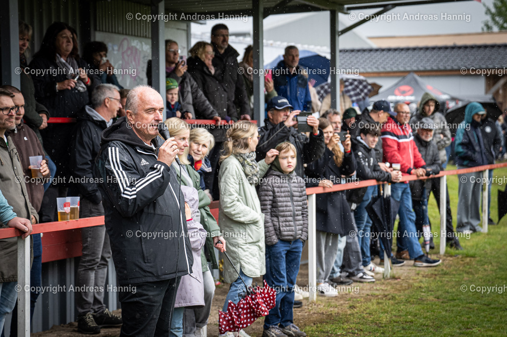 Fußball I Heren I Saison 2025-2026 I Kreispokalfinale Ü32 I TV Meckelfeld - SG Borstel-Luhdorf I 14.05.2026 | a-hannig - Realisiert mit Pictrs.com