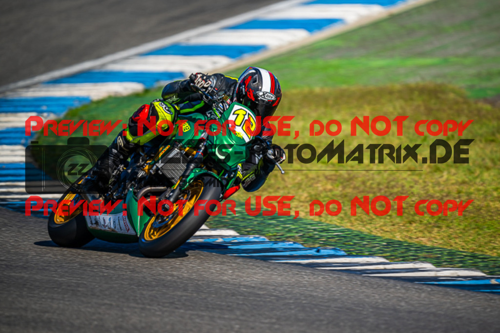 MaZZes_Fotomatrix_20230923_6007705_1689 | TWIN CUP