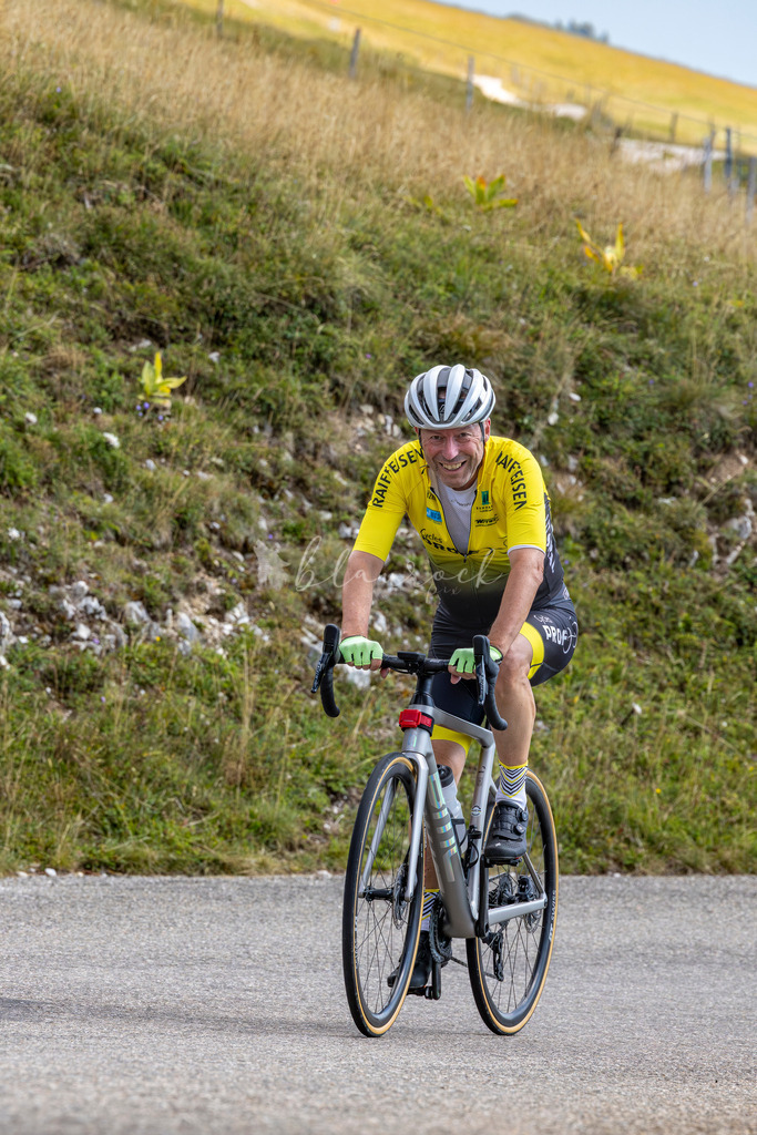 _01A5519 | Sportbilder, Sportfotograf, Hochzeits- und Eventfotografin, Flugshows, Portraits und Tiershooting, Aviation, Downhill, Nationalleague, Swissleague, International