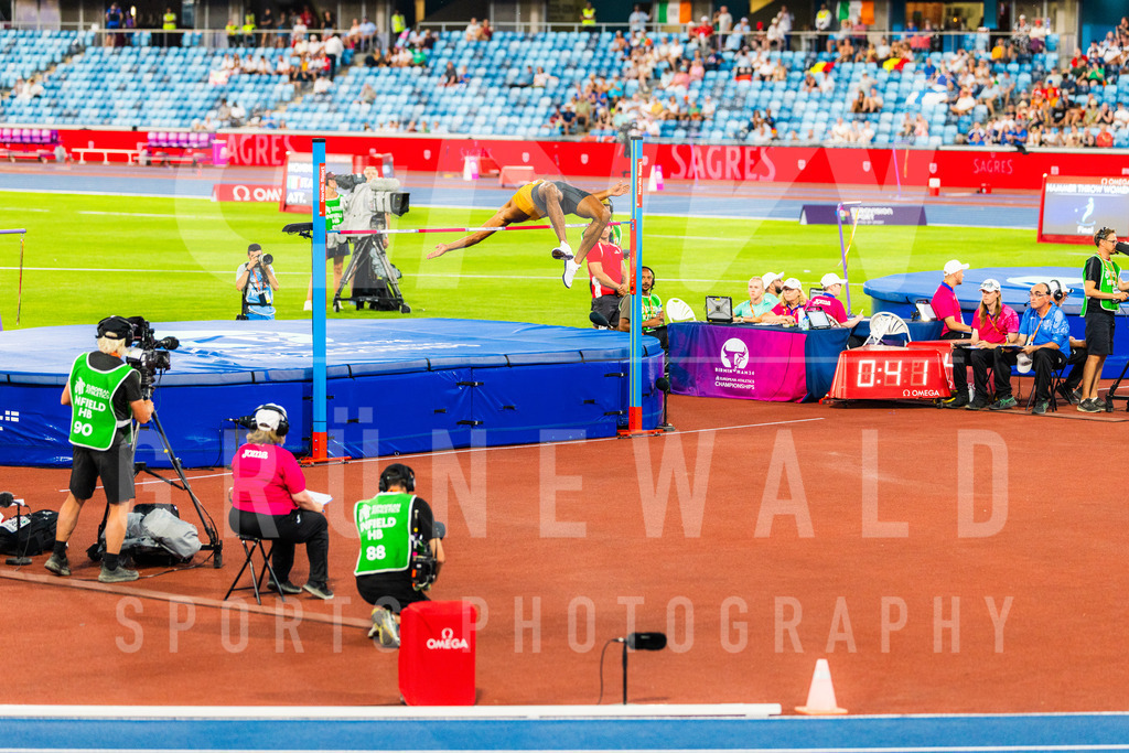 6E6A0098 | Grünewald Sportsphotography