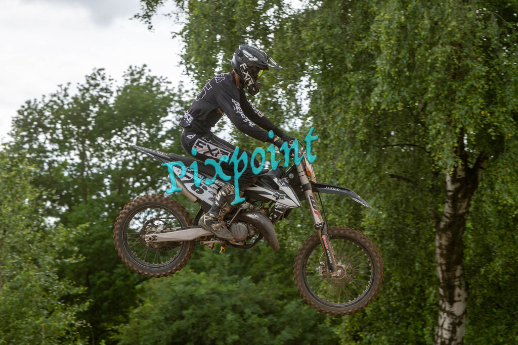 DAMCV-MX Cup Wisskirchen-118 | pixpoint - Realisiert mit Pictrs.com