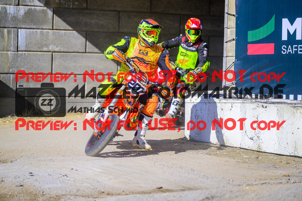 MaZZes_Fotomatrix_20241004_6021986_3434 | SUPERMOTO