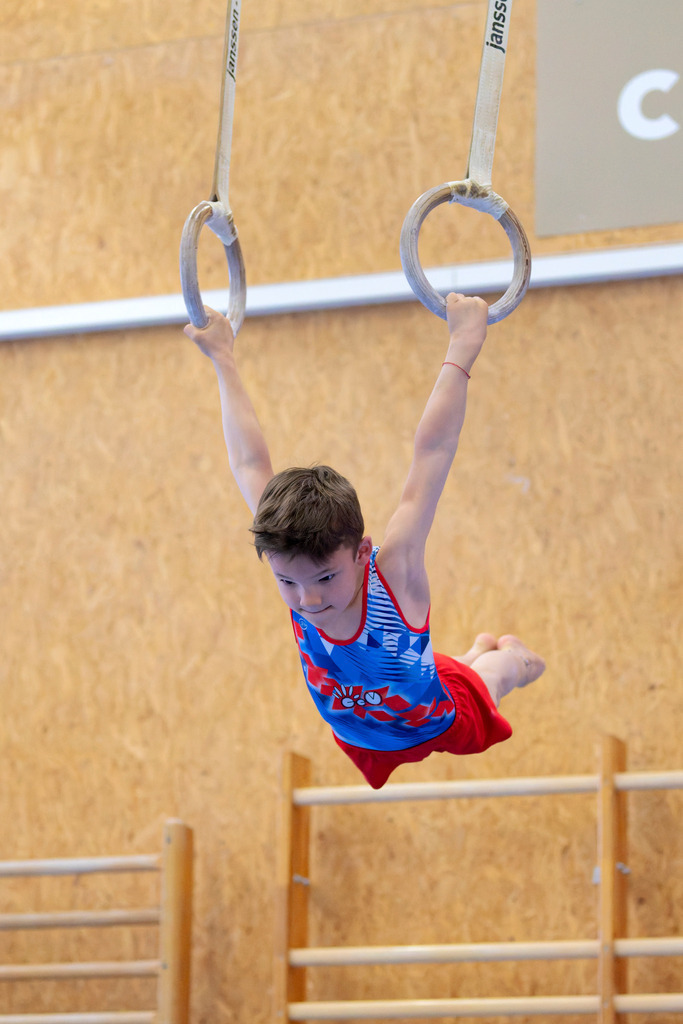 _NZ97900_DxO-1 | photoluigi