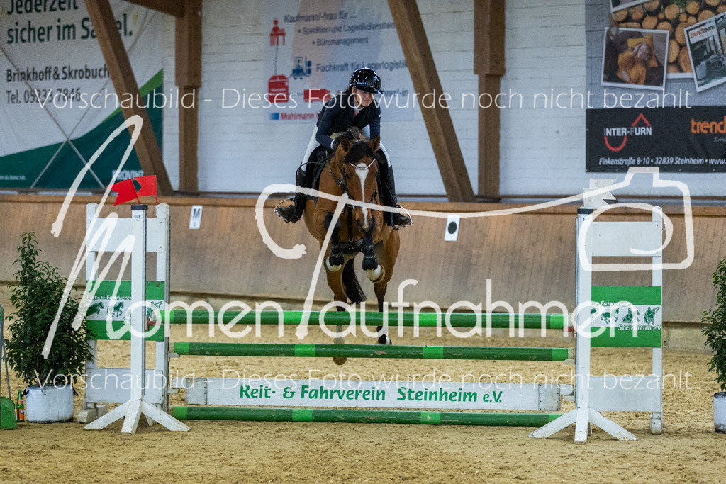 _M2A5078 | MomenTaufnahmen Pferdesportfotos