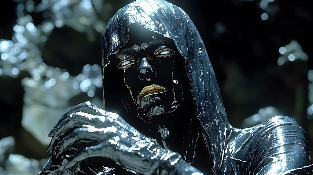 Datei 7 | Mentelino - Realisiert mit Pictrs.com