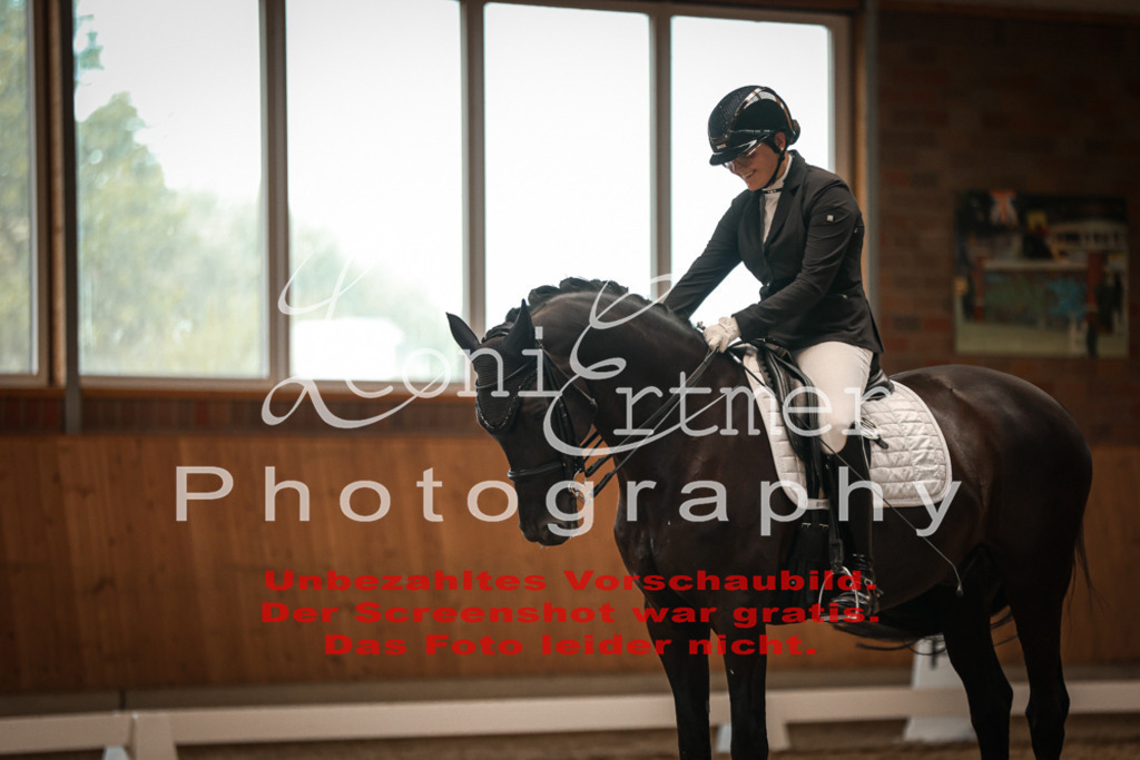06.SoDrM00366 | Leoni Ertmer Photography - Realisiert mit Pictrs.com