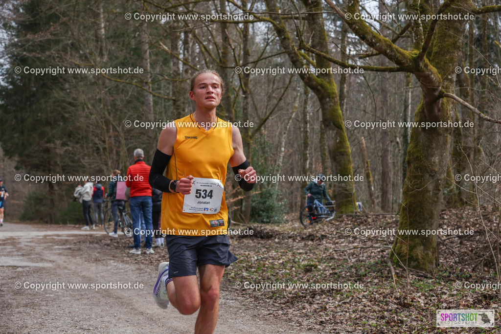 007A0856 | #forstenriedervolkslauf #volkslauf #forstenried #forstenriedersc #yourpictrs #sportshot_your_pictrs