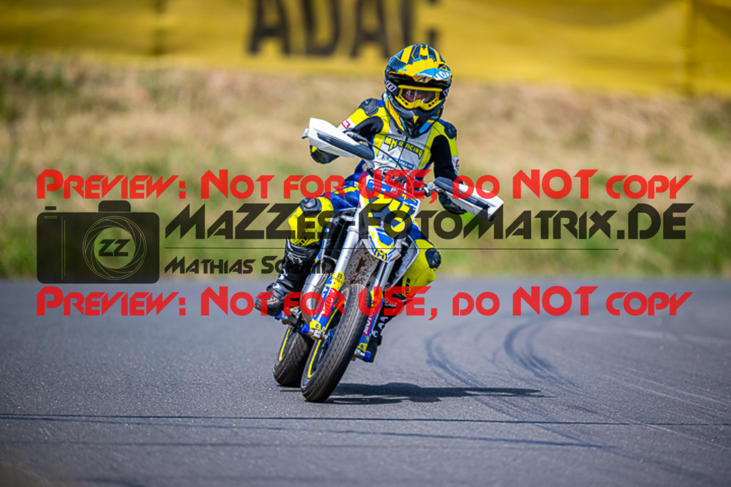 MaZZes_FotoMatrix_220618_5105 | ROOKIES