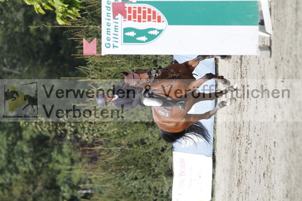 _MG_5825 | equestrian-live-com