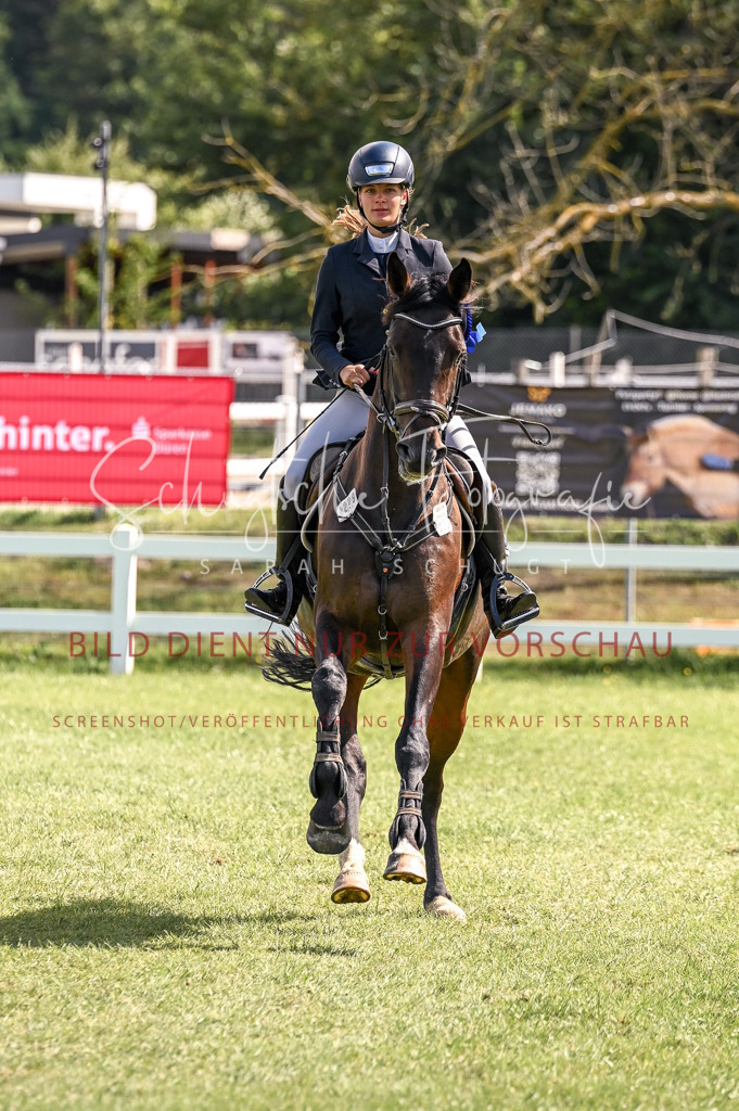 Schugtsche-Düren.2024-08.Amat.Springprf.L-167 | Schugtsche Fotografie - Realisiert mit Pictrs.com