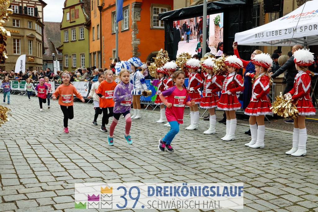 39. 3Koenigslauf 2025 | 20250106_3koenigslauf - Realisiert mit Pictrs.com