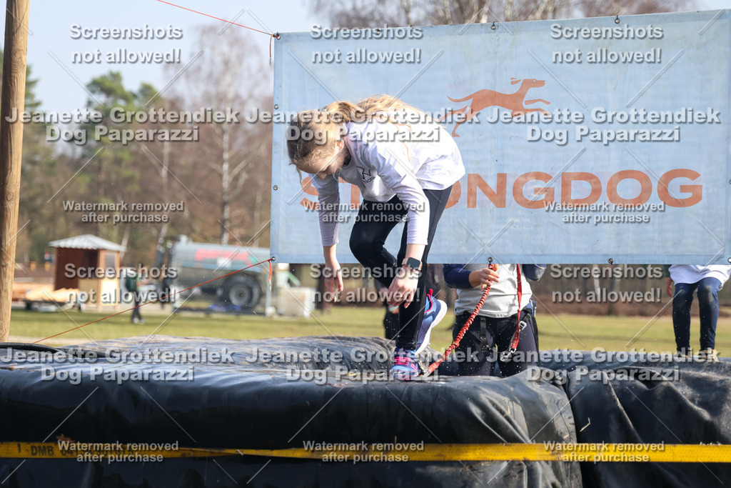 Dog Paparazzi - Strongdog North Mrz26-1637 | Dog Paparazzi Jeanette Grottendiek Fotografie & Videografie - Realisiert mit Pictrs.com