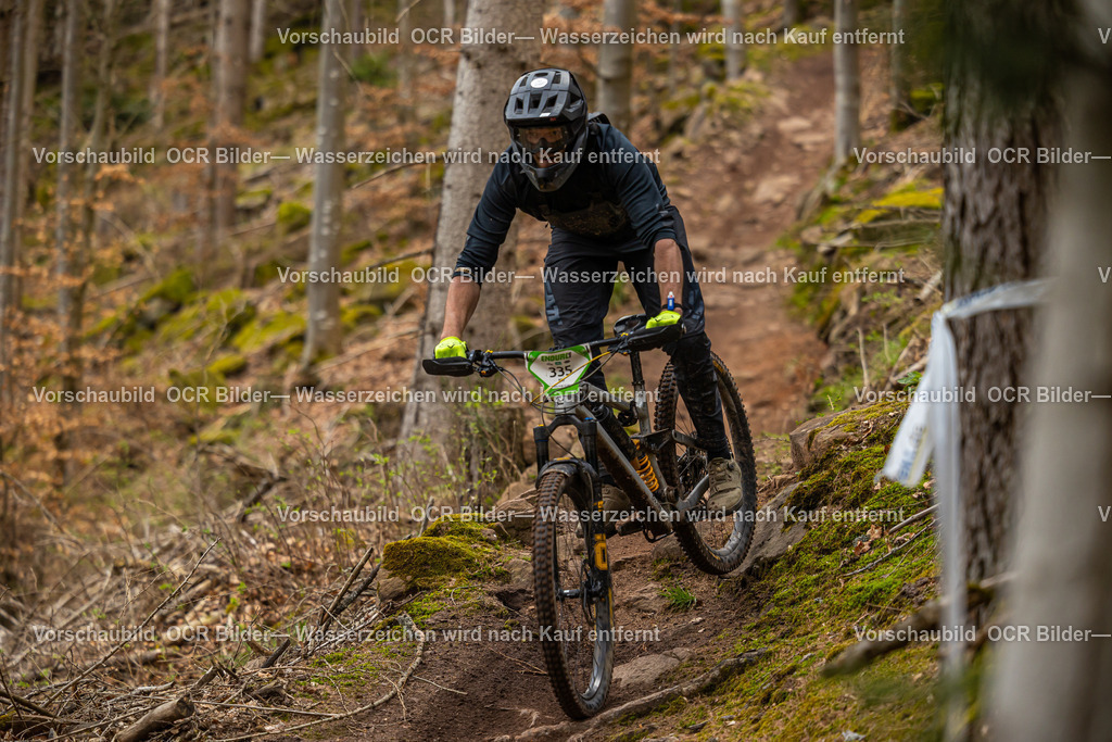 E1 Bad Wildbad Sa R6-1455 | OCR Bilder Fotograf Eisenach Michael Schröder