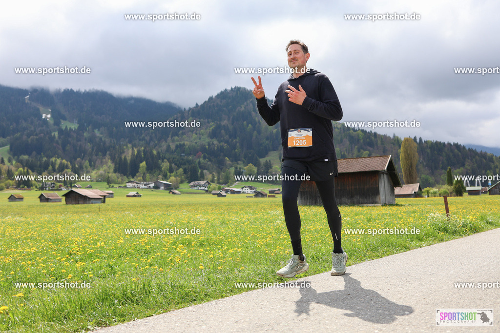 IMG_1020 | GaPa Trail 2025 #gapatrail #yourpictrs #sportshot_your_pictrs Copyright: www.sportshot.de