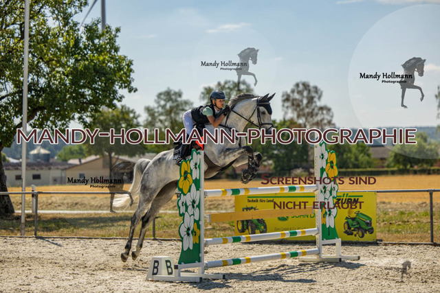 26-7-24 SPF M+-649 | mandyhollmannphotographie