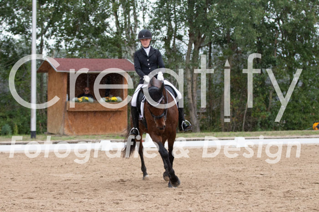 IMG_7159 | Creatify Fotografie